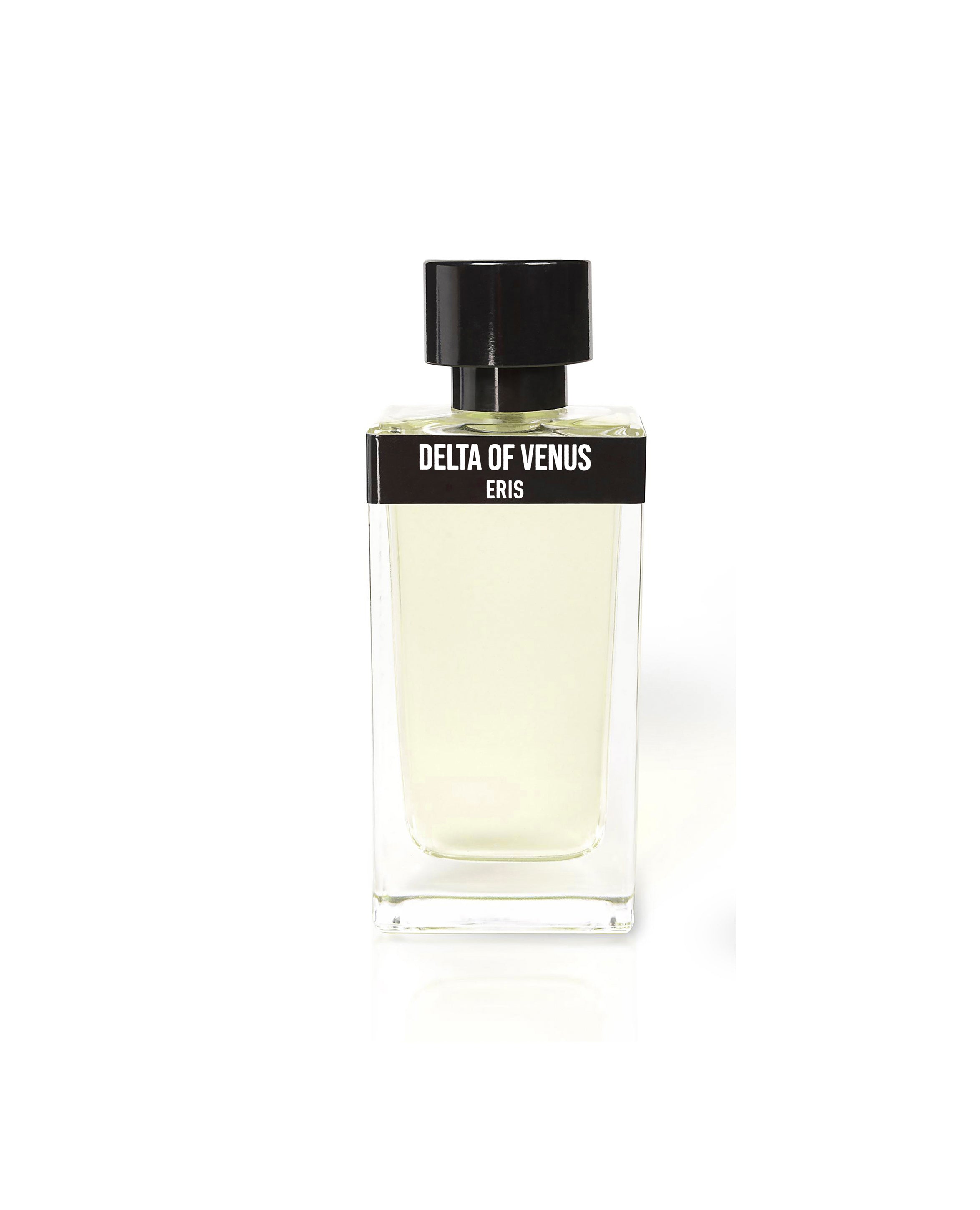 DeltaofVenusbottle.jpg?v=