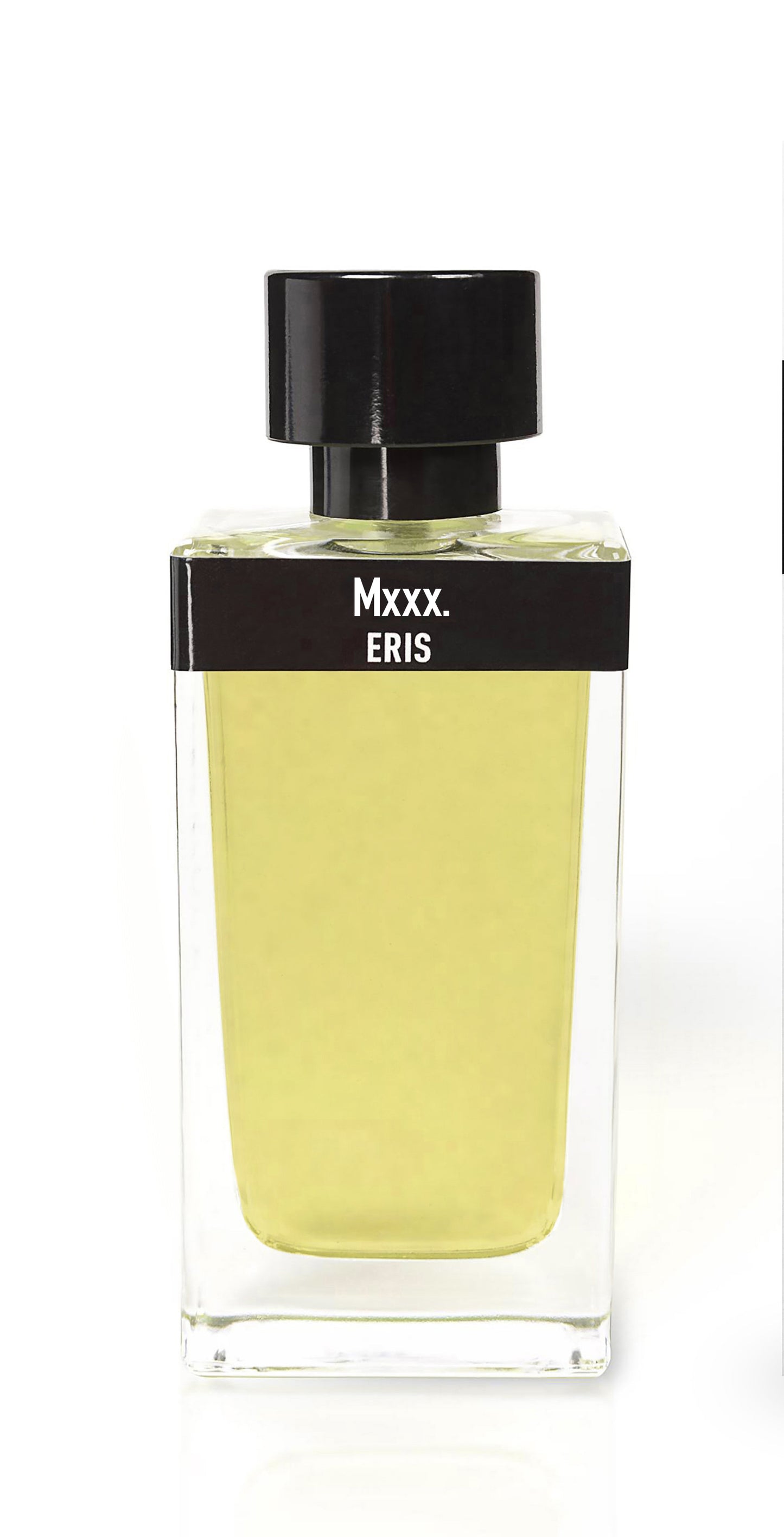 Mxxx