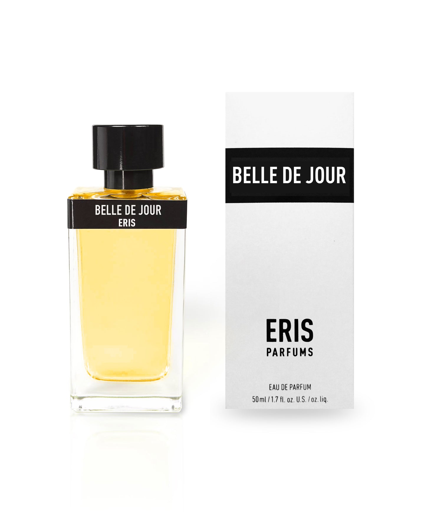 Belle de Jour