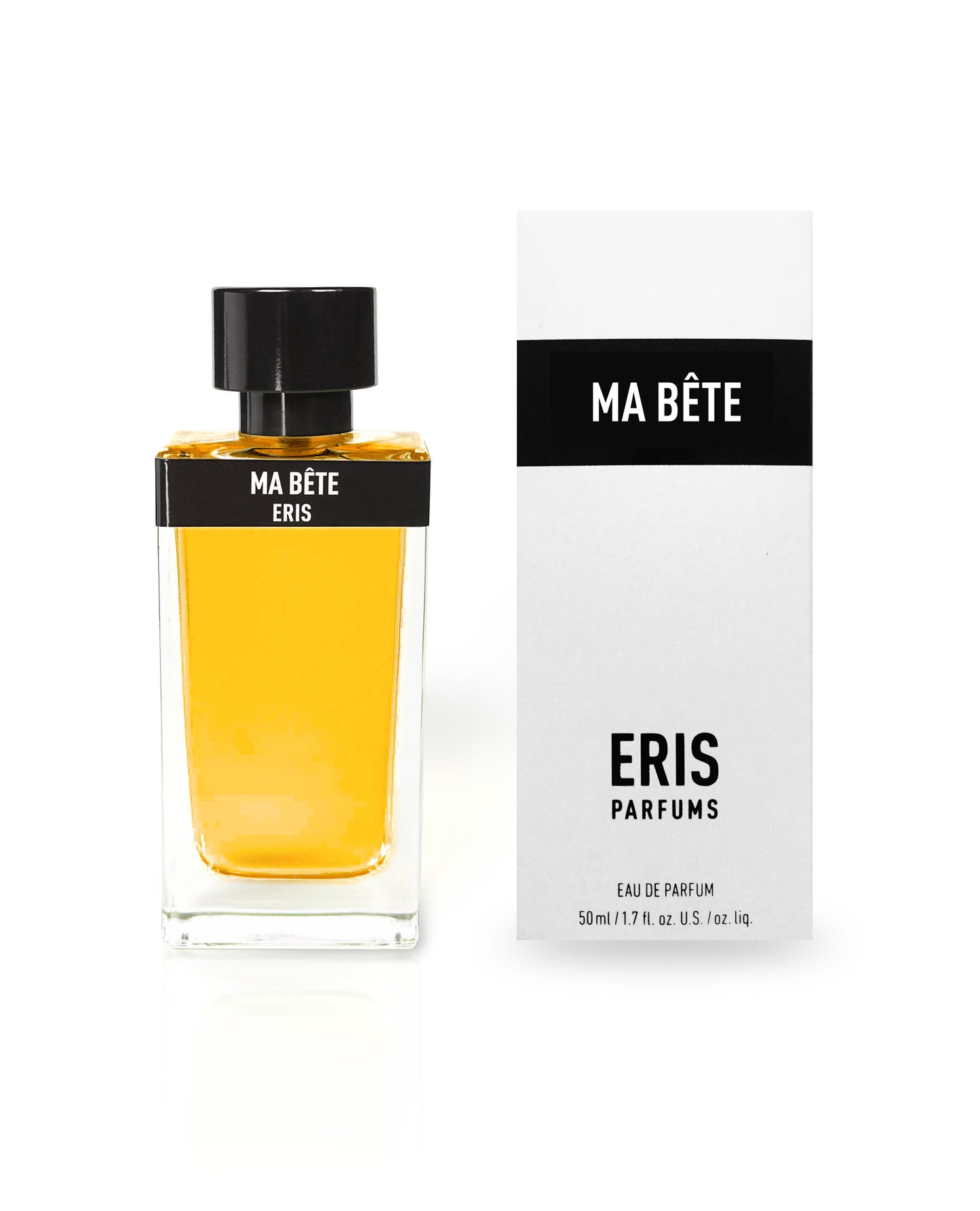 Ma Bête