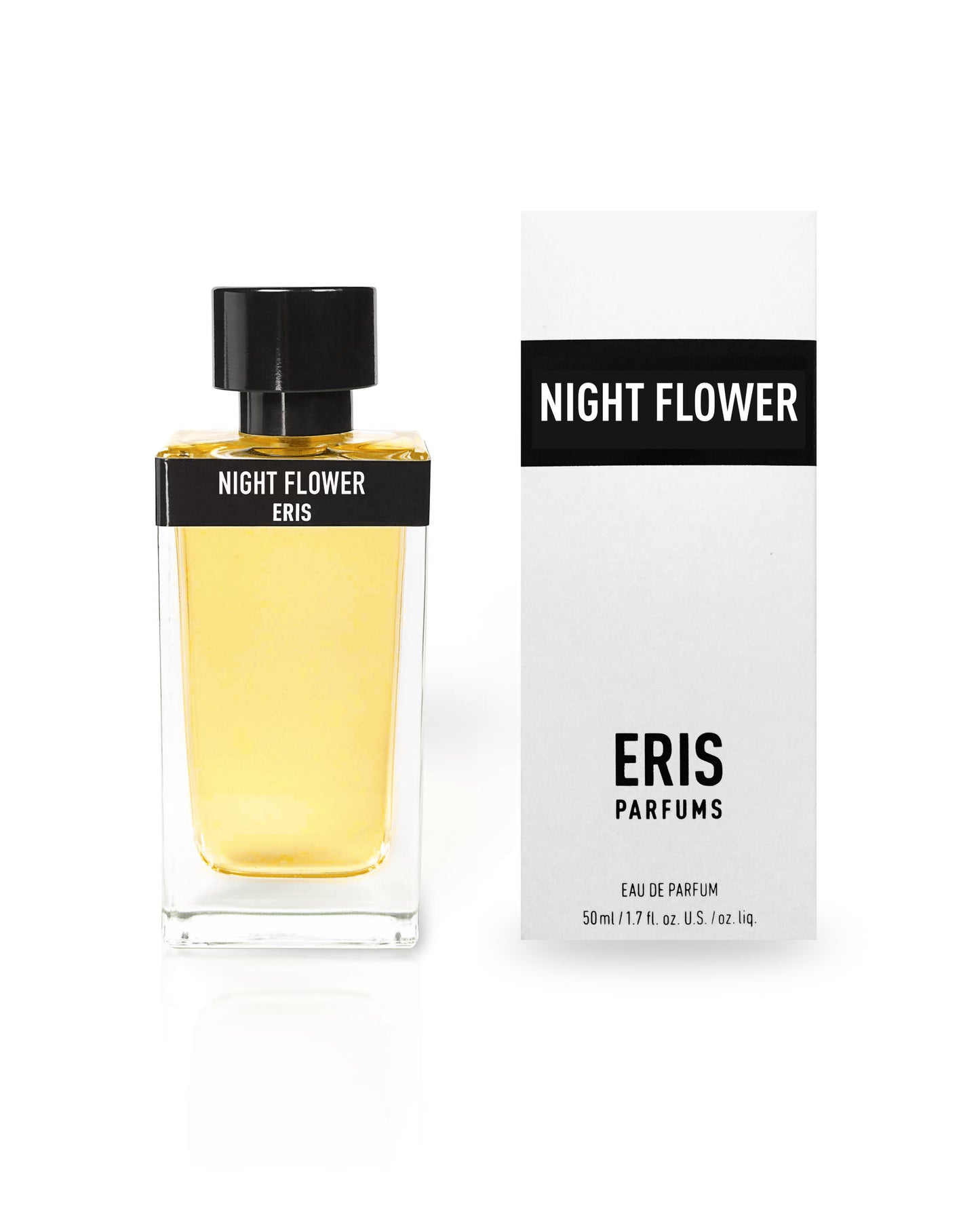 Night Flower