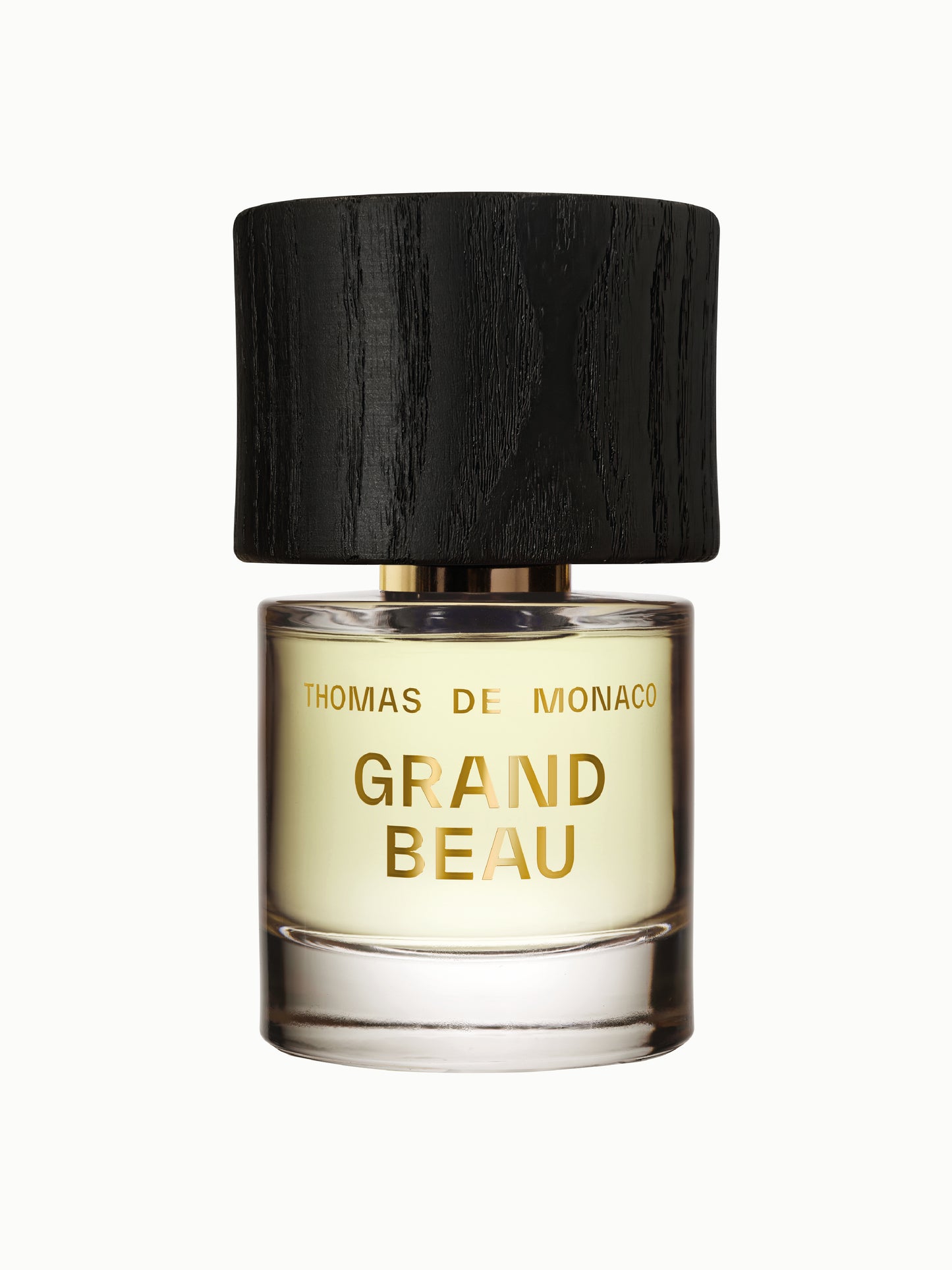 Grand Beau 50ml
