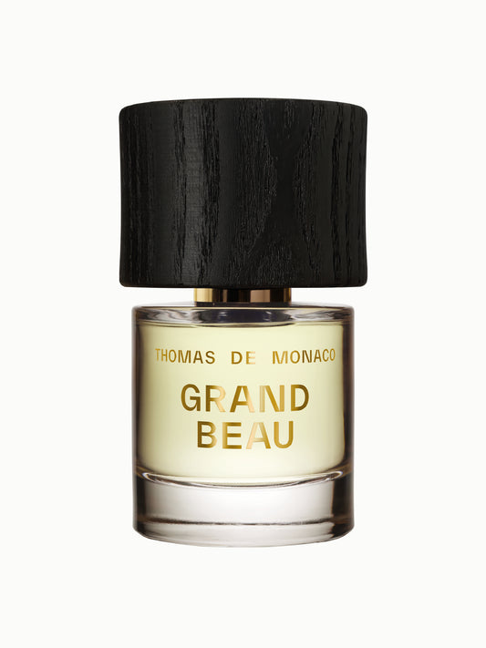 Grand Beau 50ml