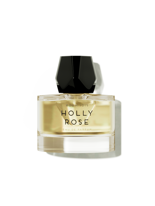 Holly Rose 50ml