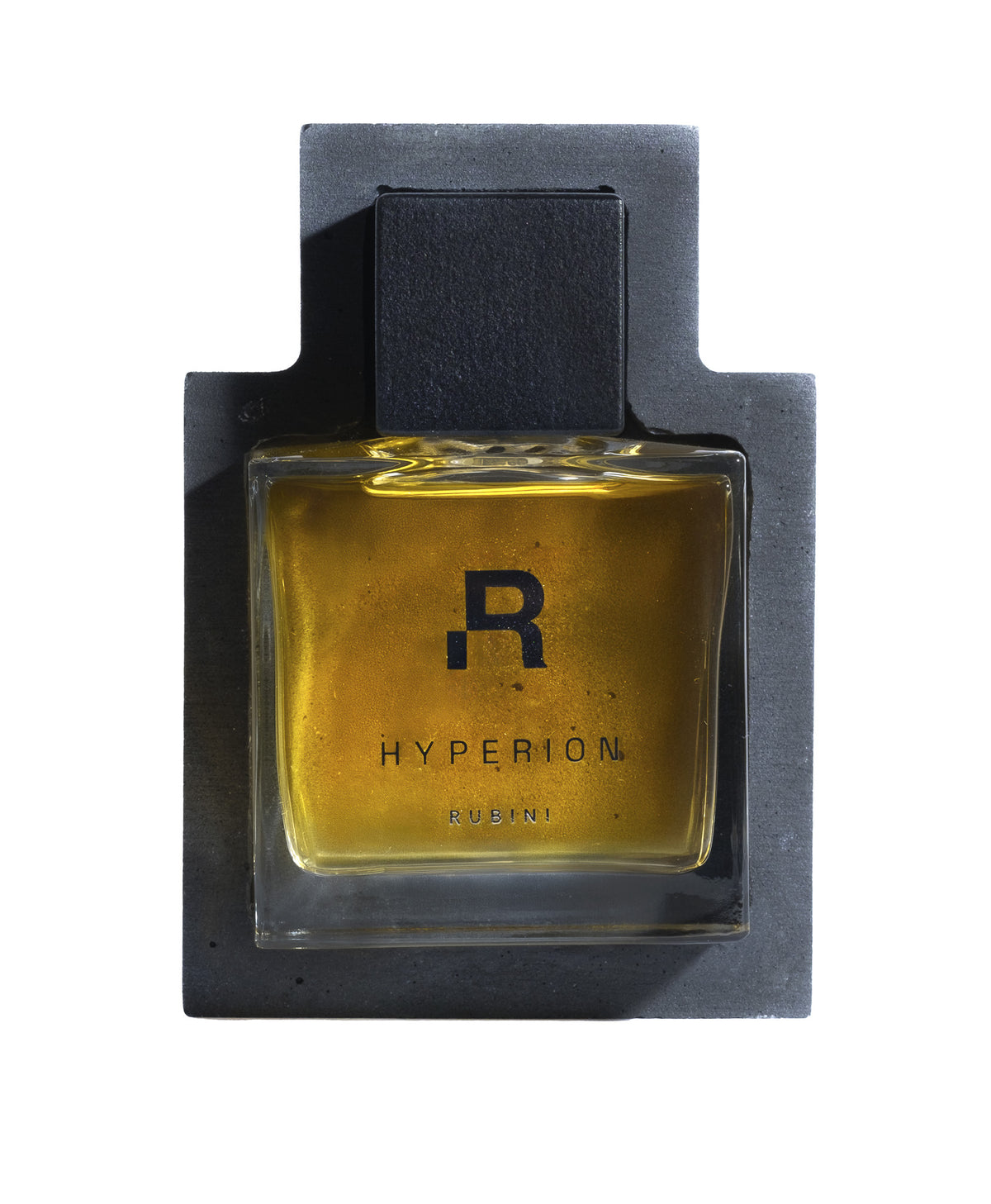 Hyperion 50ml