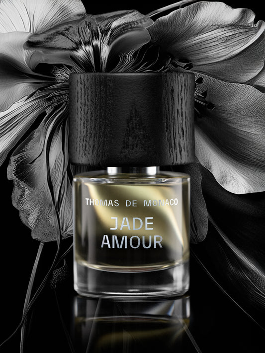 Jade Amour 50ml