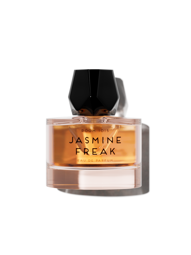 Jasmine Freak 50ml