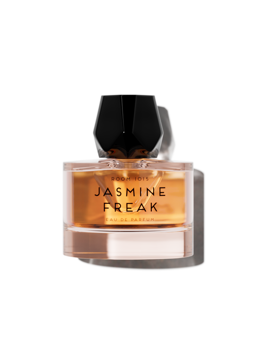 Jasmine Freak 50ml