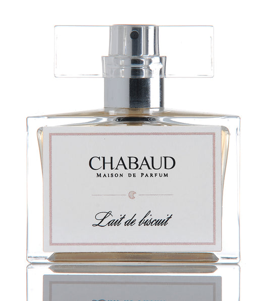 Lait de Biscuit 30ml