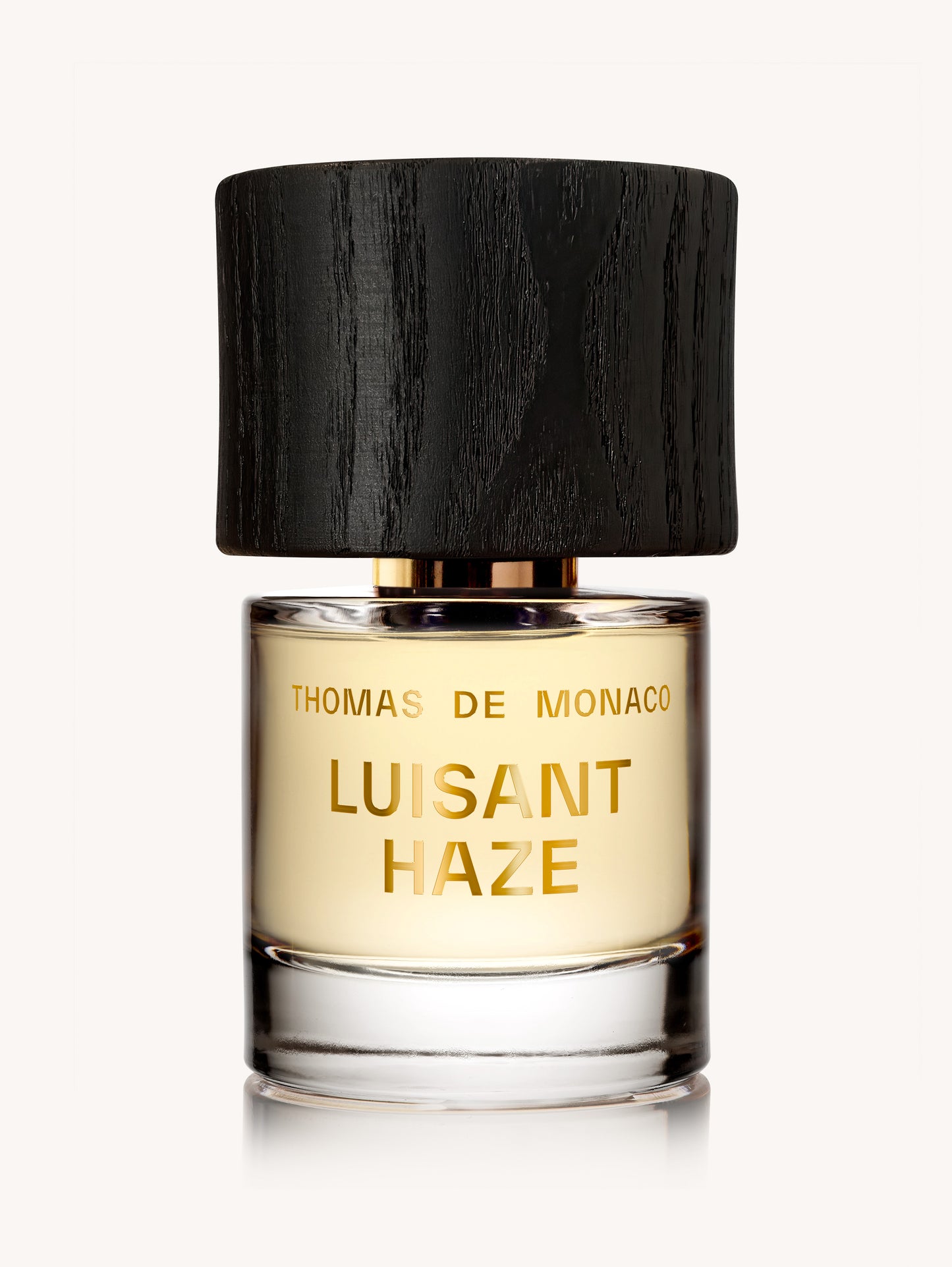 Luisant Haze 50ml