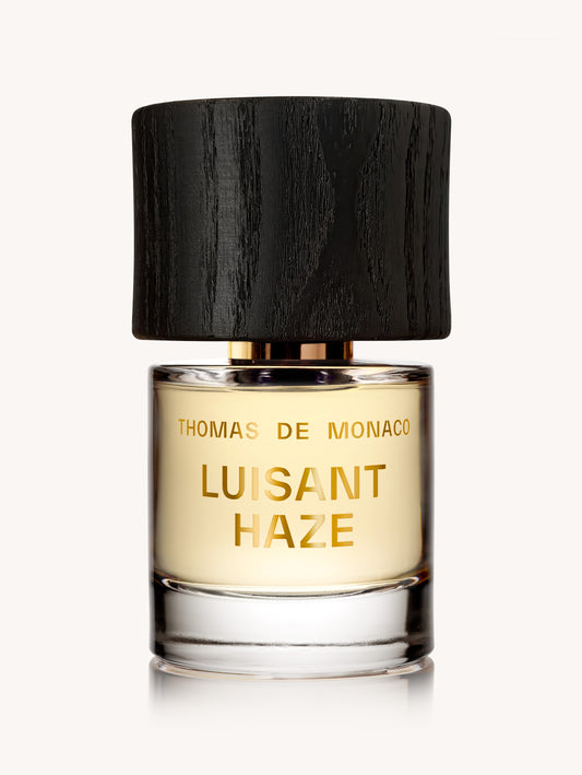 Luisant Haze 50ml