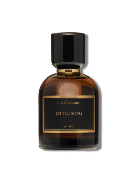 Little Song 100ml