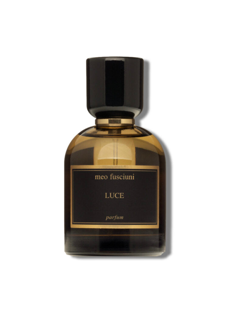 Luce 100ml