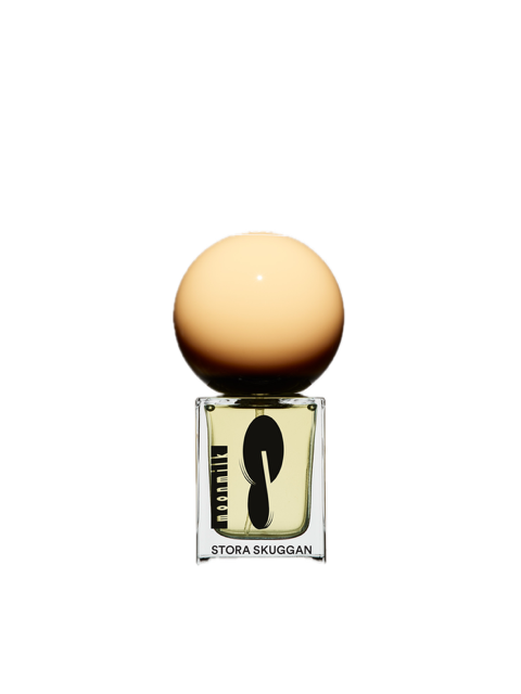 Moonmilk 30ml