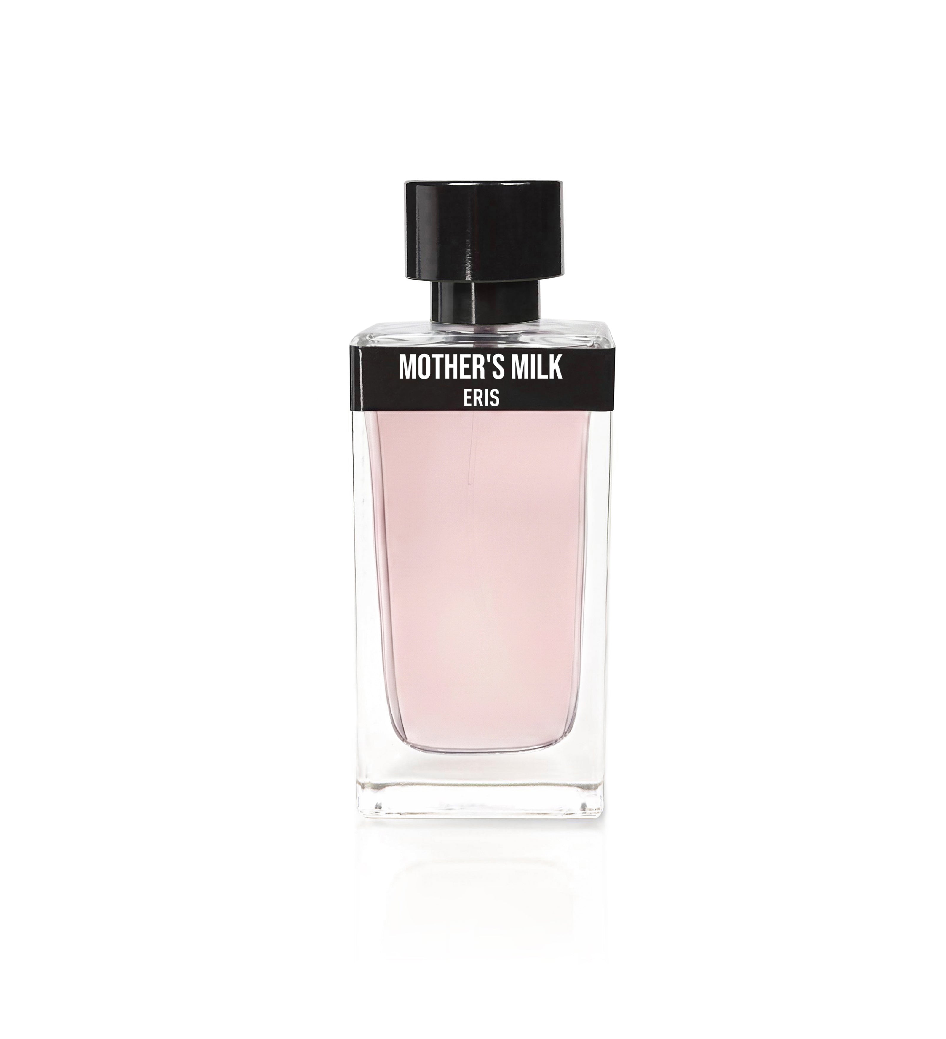 Mx 50ml – Wild Iris