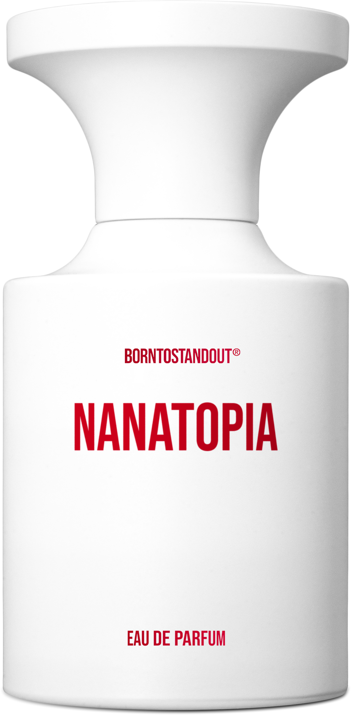 Nanatopia 50ml