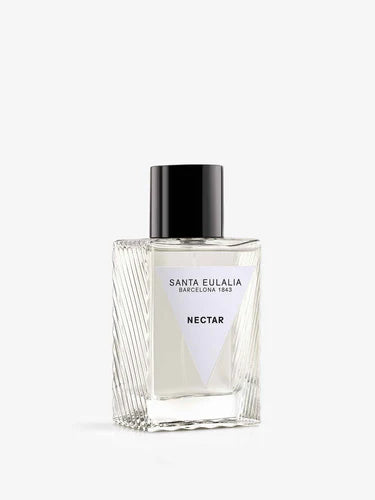 Nectar