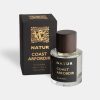 Coast - Arfordir 50ml