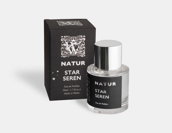 Star - Seren 50ml