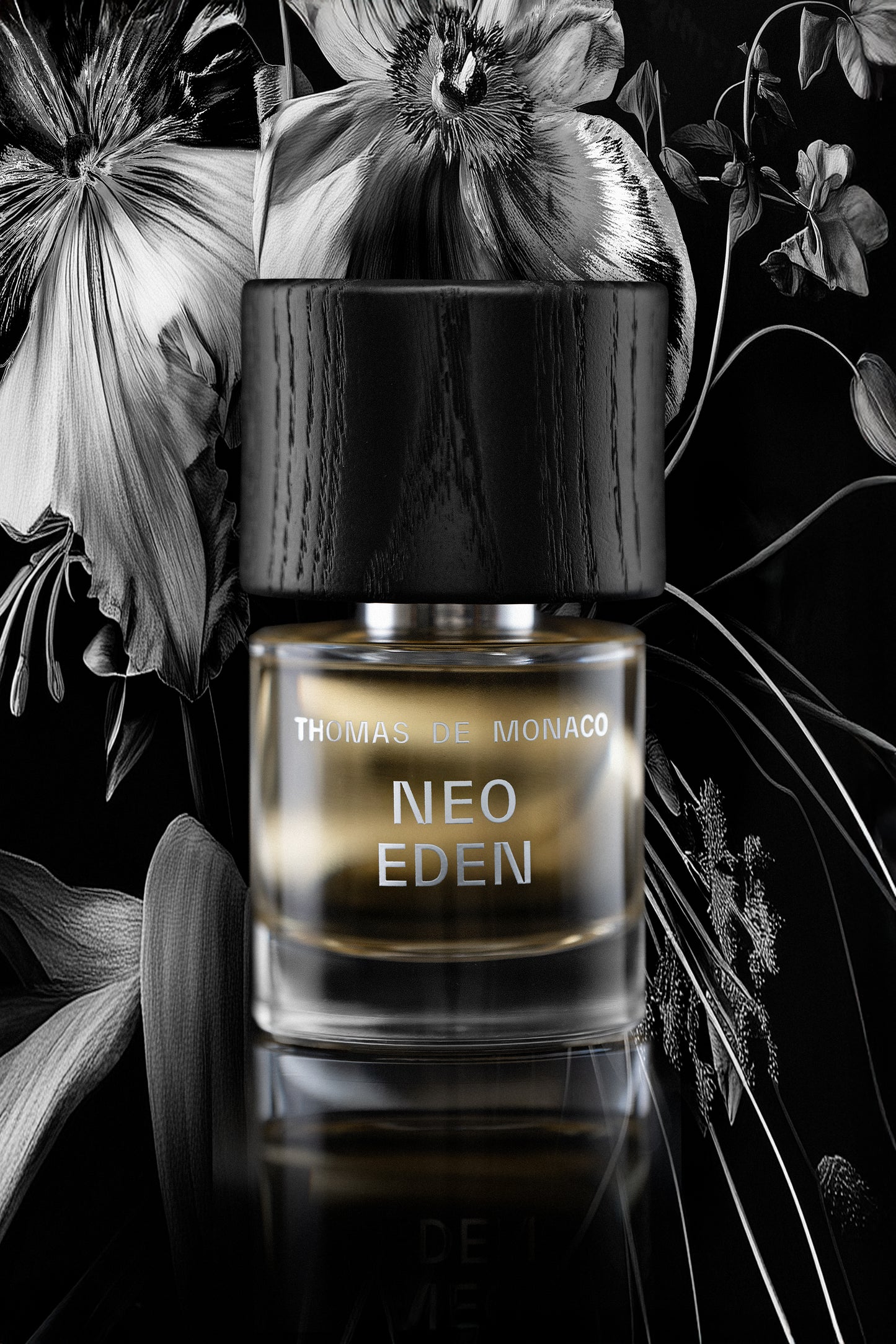 Neo Eden 50ml