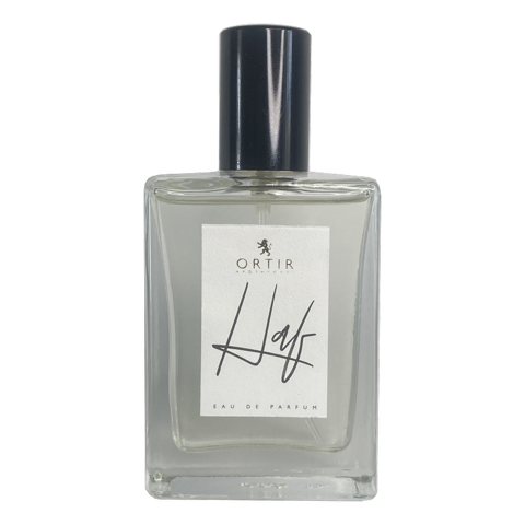 Haf 50ml