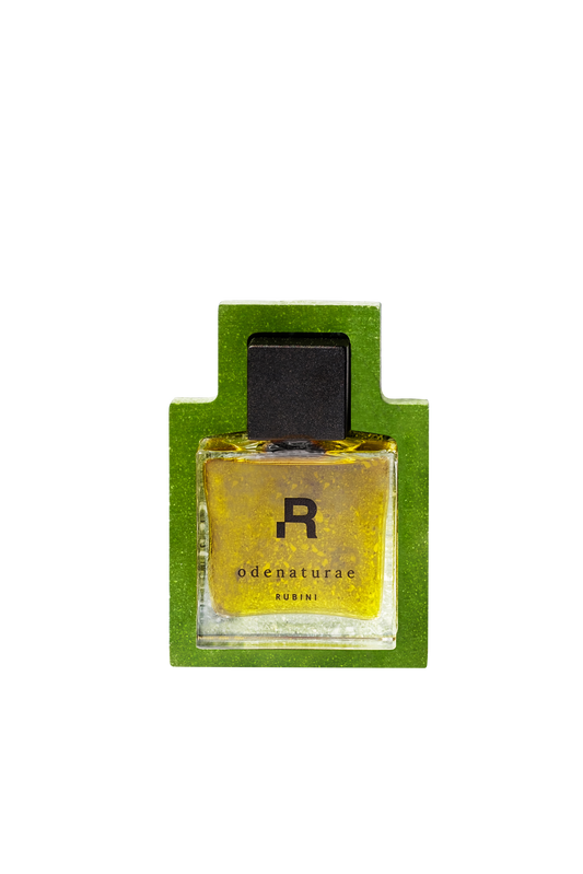Odenaturae 50ml
