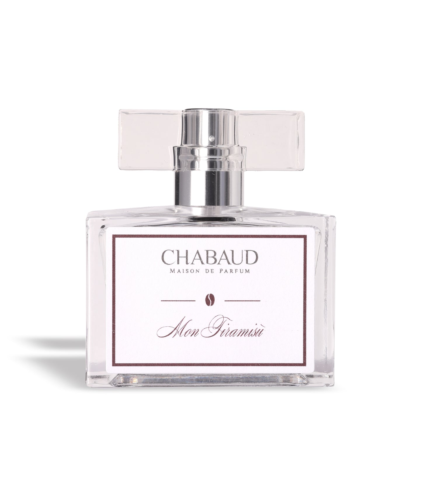 Mon Tirimisu 30ml