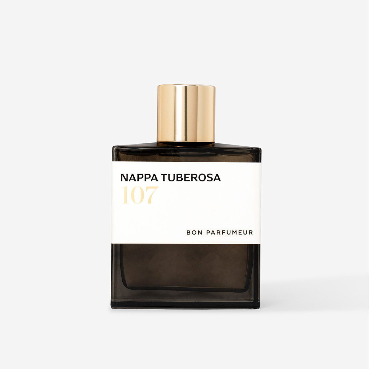 Nappa Tuberosa