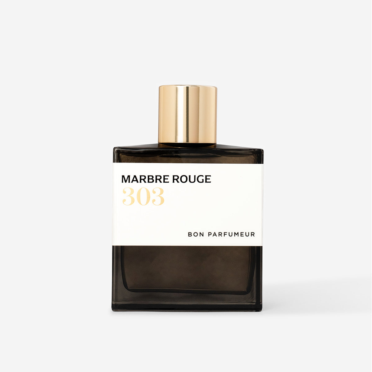Mabre Rouge 100ml