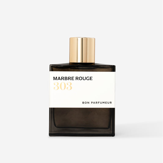 Mabre Rouge 100ml