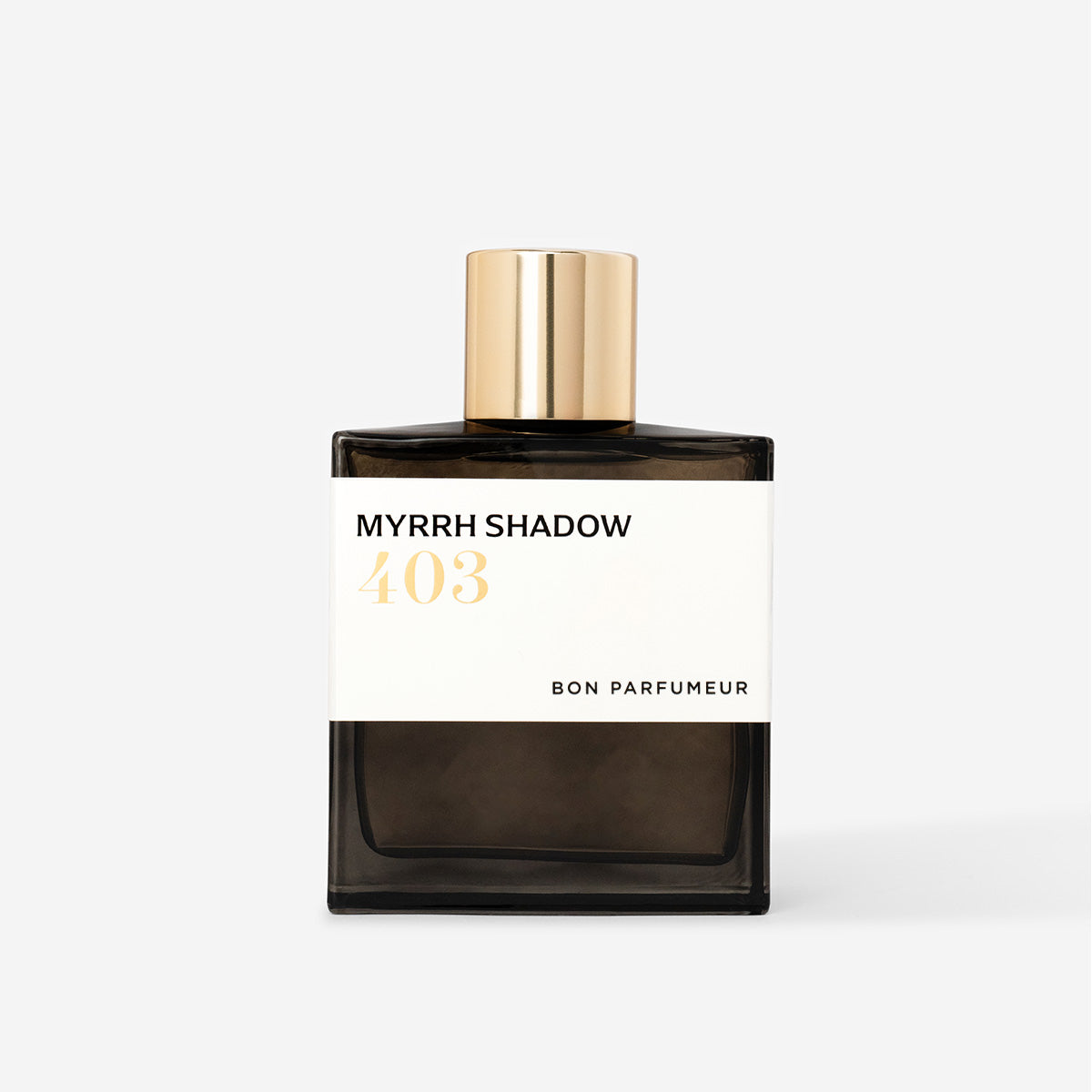 Myrrh Shadow 100ml