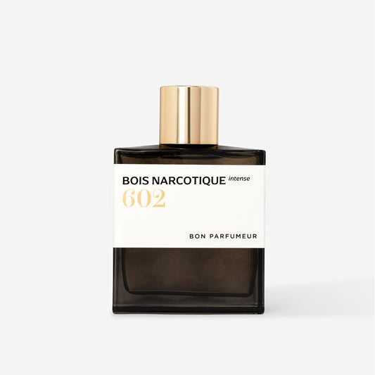 Bois Narcotique 100ml