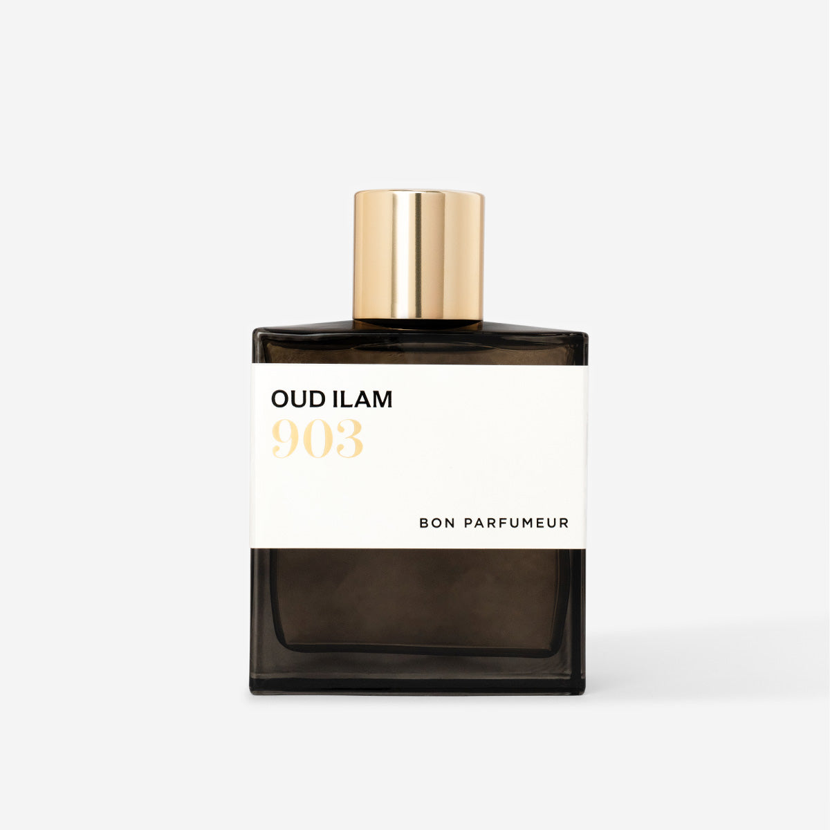Oud Ilam 100ml
