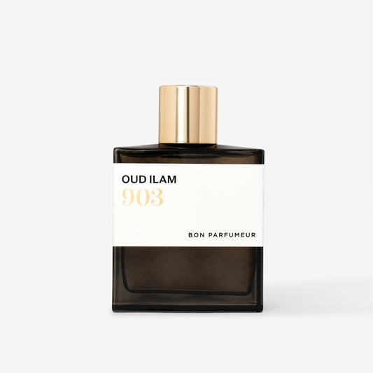 Oud Ilam 100ml