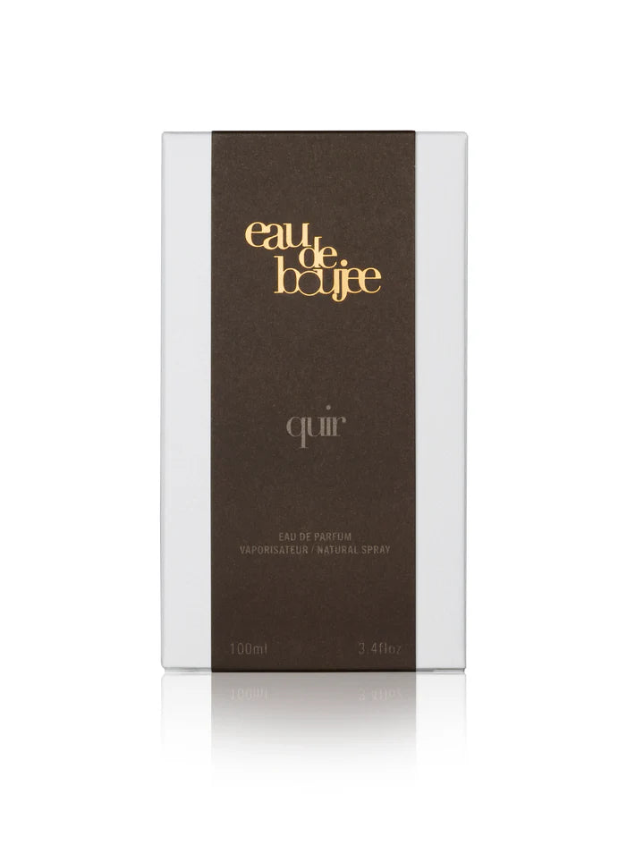 Quir