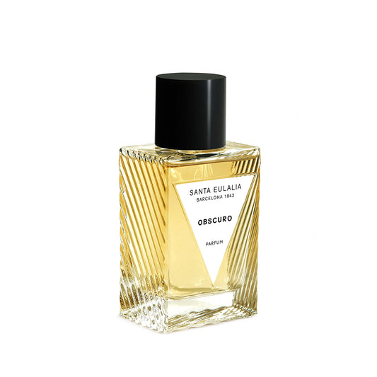 Obscuro 75ml