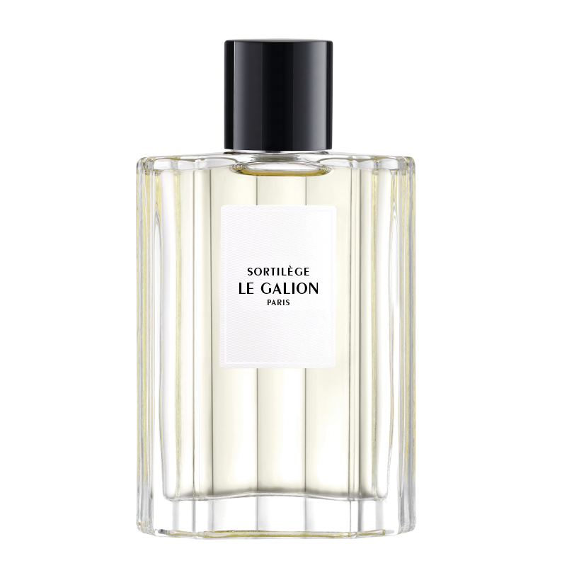 Sortilege 100ml