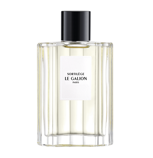 Sortilege 100ml