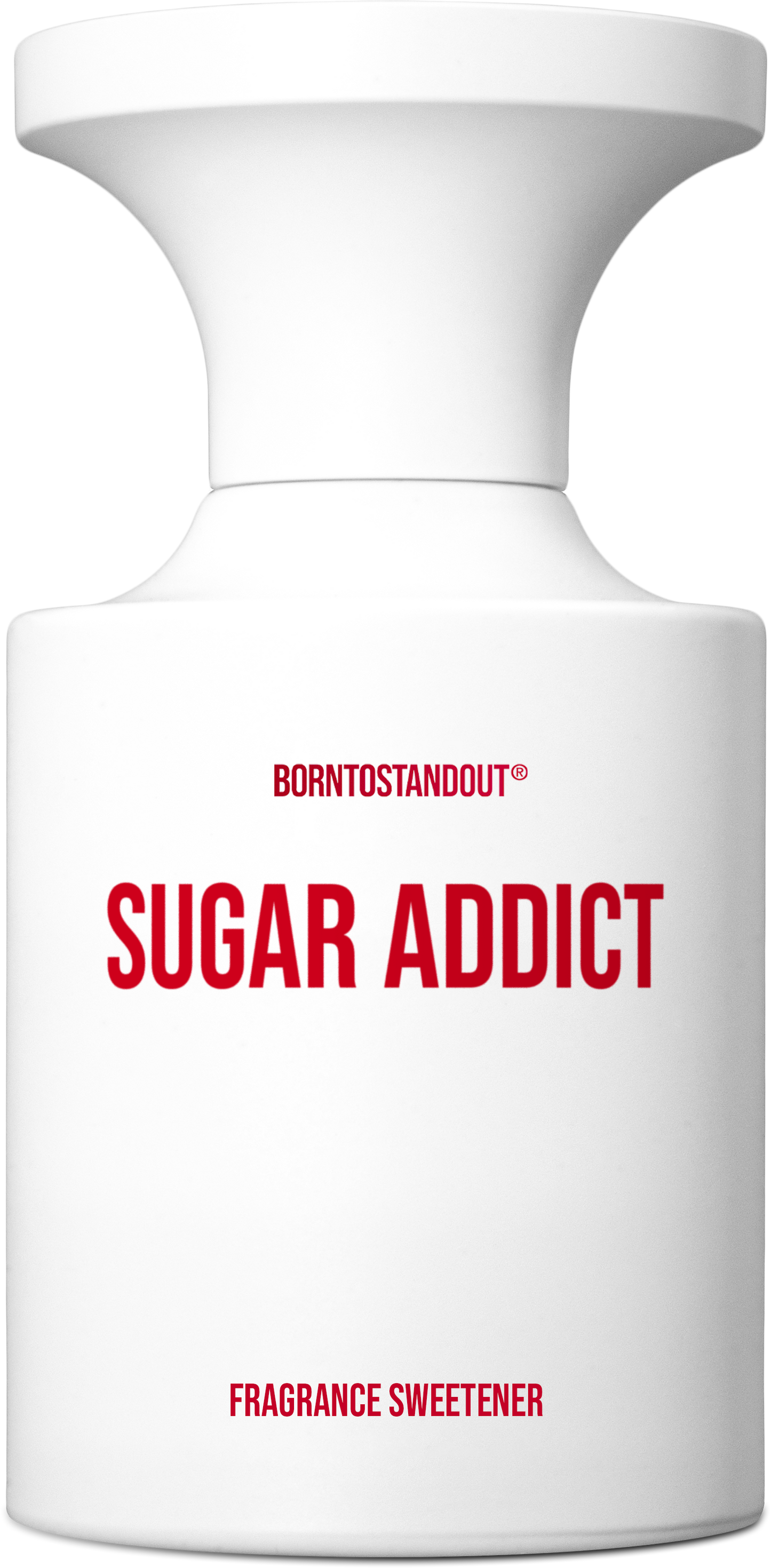 Sugar Addict 50ml