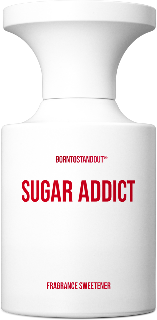 Sugar Addict 50ml