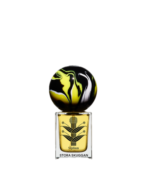 Silphium 30ml