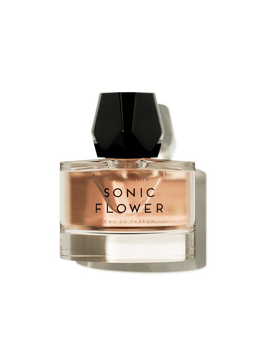 Sonic Flower 50ml