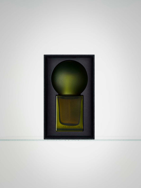 Pine 30ml