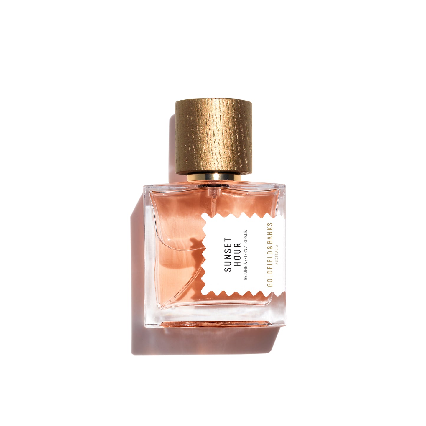 Sunset Hour 100ml
