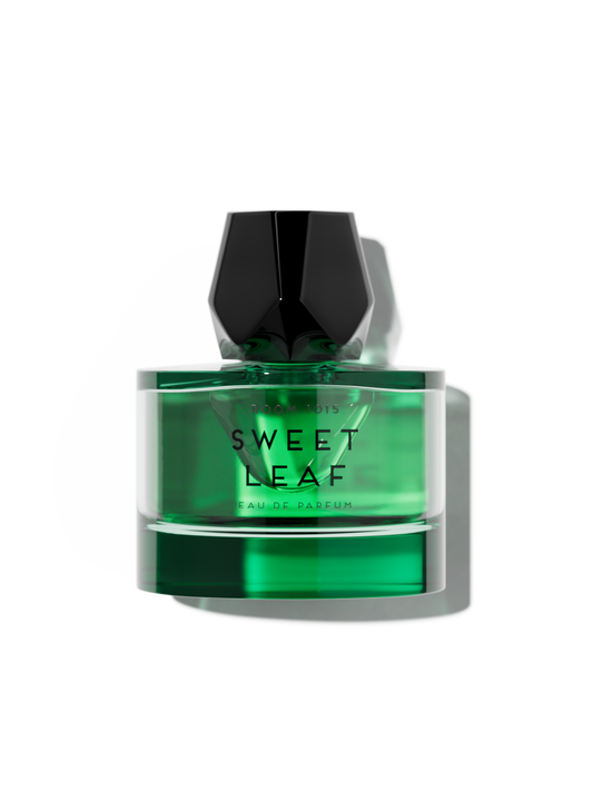 Sweet Leaf 50ml