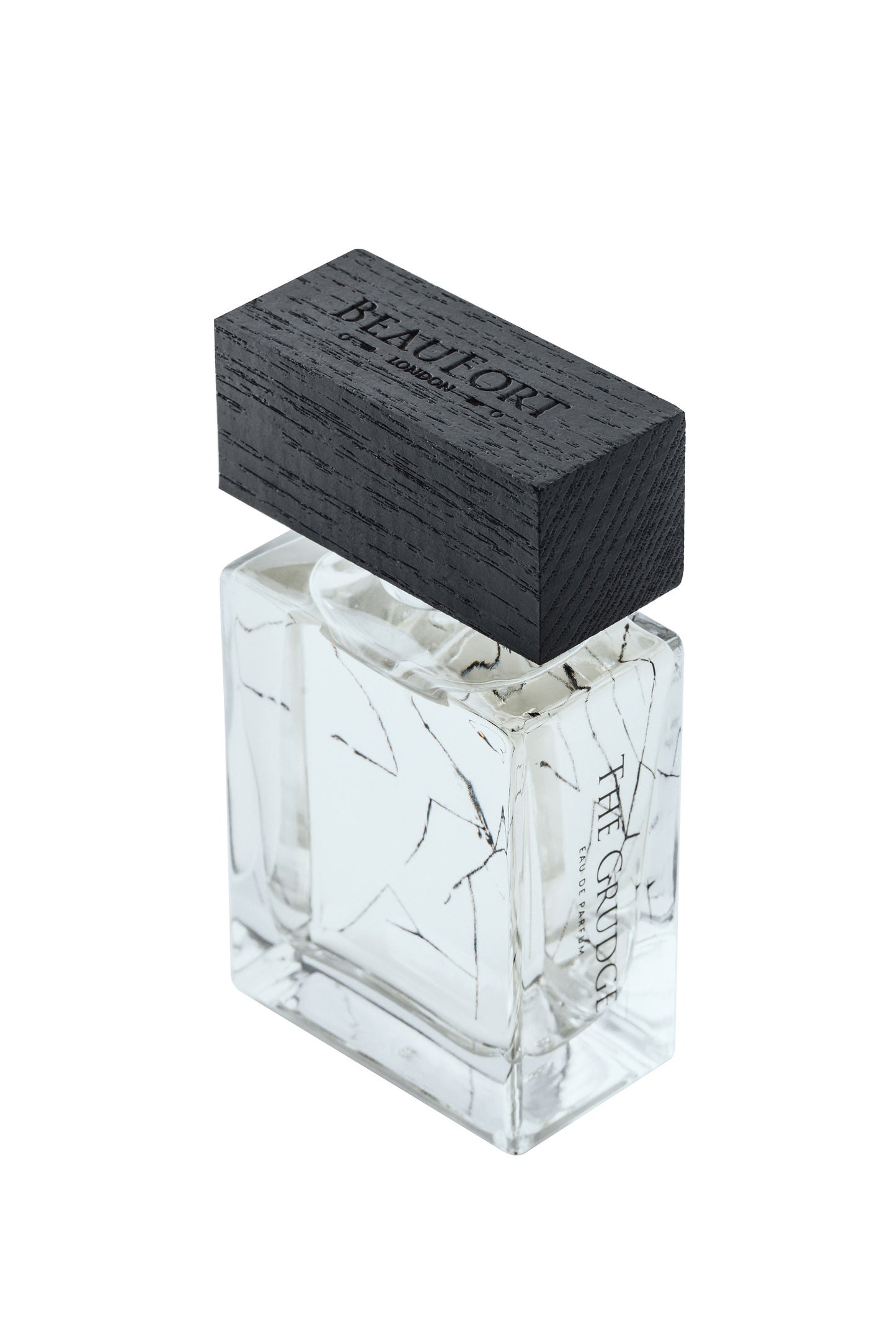The Grudge 50ml