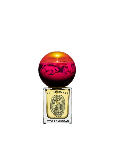 Thumbsucker 30ml
