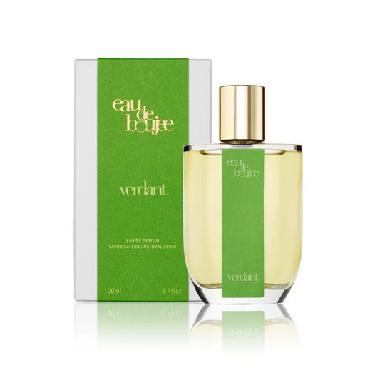 Verdant
