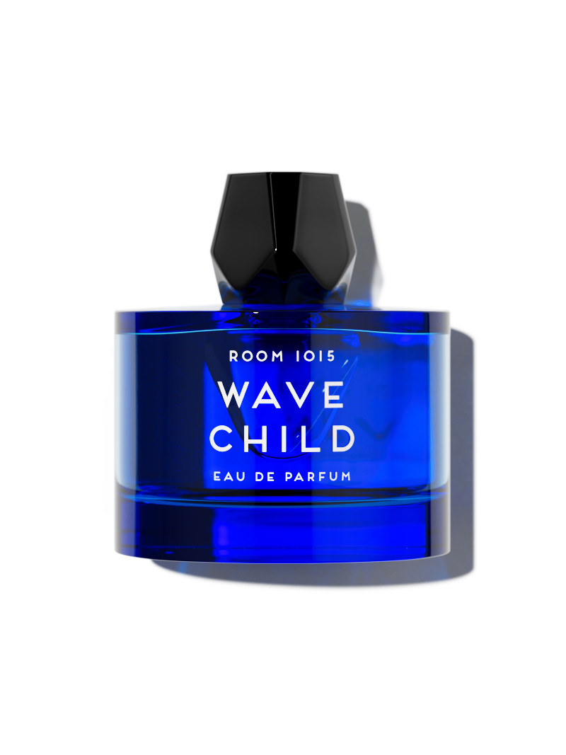 Wave Child 50ml