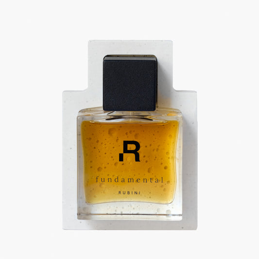 Fundamental 50ml